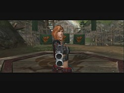 画像ギャラリー No.005のサムネイル画像 / PS3/Wii「戦国BASARA3」,寥星跋扈(りょうせいばっこ)大谷吉継のプレイムービーを掲載