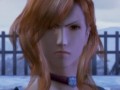 無限の銃弾で敵を殲滅！「戦国BASARA3」“雑賀孫市”のプレイムービーを掲載