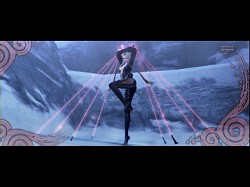 画像ギャラリー No.006のサムネイル画像 / 無限の銃弾で敵を殲滅!「戦国BASARA3」“雑賀孫市”のプレイムービーを掲載