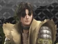 「戦国BASARA3」，“機略重鈍” 黒田官兵衛が島津義弘と戦うプレイムービーを掲載