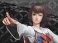 「戦国BASARA3」最新プレイムービーで，“純白可憐” 鶴姫が長曾我部元親をこらしめる姿をご覧あれ