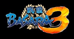 画像ギャラリー No.002のサムネイル画像 / 「戦国BASARA」のファンであれば楽しめること間違いなし！　本日から公演が開始された舞台「戦国BASARA〜蒼紅共闘〜」のゲネプロをレポート