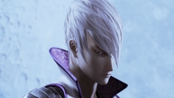 画像ギャラリー No.006のサムネイル画像 / 「戦国BASARA」のファンであれば楽しめること間違いなし！　本日から公演が開始された舞台「戦国BASARA〜蒼紅共闘〜」のゲネプロをレポート