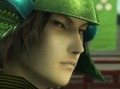 鶴姫との戦闘シーンも。「戦国BASARA3」，プレイヤー武将“毛利元就”のプレイムービーを4GamerにUp。固有技やバサラ技を確かめよう