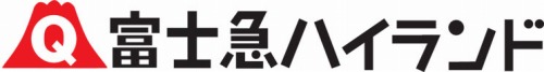 画像ギャラリー No.017のサムネイル画像 / 「戦国BASARA」シリーズ5周年記念企画，プロデューサー小林裕幸氏と長野の地を巡る“真田軍ツアー”が2010年秋に開催決定
