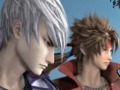「戦国BASARA」シリーズ5周年記念企画，プロデューサー小林裕幸氏と長野の地を巡る“真田軍ツアー”が2010年秋に開催決定