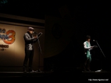画像ギャラリー No.019のサムネイル画像 / 「戦国BASARA3」からの初参戦キャストが多数参加し,大いに盛り上がった「バサラ祭2010〜春の陣〜」をレポート