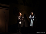 画像ギャラリー No.020のサムネイル画像 / 「戦国BASARA3」からの初参戦キャストが多数参加し,大いに盛り上がった「バサラ祭2010〜春の陣〜」をレポート