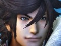 黒田官兵衛との戦闘シーンも。「戦国BASARA3」，“絢麗豪壮”前田慶次のプレイムービーを4GamerにUp