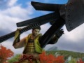 「戦国BASARA3」，徳川家康の“固有技”と“固有奥義”が公開。繋がりまくりのコンボムービーも4GamerにUp