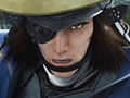 登場人物をまとめてチェックすべし！　「戦国BASARA3」のオープニングムービー第2弾を4GamerにUp