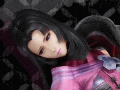 はかなく切ない，しかし美しい。「戦国BASARA3」，妖しい“魔の手”を自在に操る「お市」の戦闘ムービーを見て惑わされてしまおう
