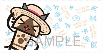 画像ギャラリー No.001のサムネイル画像 / カプコン，鎌倉の腰越海水浴場に“海の家”7月1日オープン