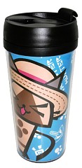 画像ギャラリー No.003のサムネイル画像 / カプコン，鎌倉の腰越海水浴場に“海の家”7月1日オープン