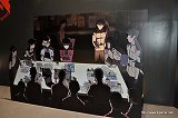画像ギャラリー No.040のサムネイル画像 / 分析パターン,青。間違いなく“伊達”ね!? 富士急ハイランドの新アトラクション「合戦 戦国BASARA」や「EVANGELION:WORLD-実物大初号機建造計画-」を先行体験してきた