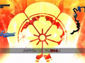 いよいよ本日発売。「戦国BASARA3」，隠しキャラクター「征天魔王 織田信長」の強さが分かるプレイムービーを4GamerにUp