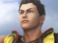 天下分け目の関ヶ原を爽快に楽しもう！ 「戦国BASARA3」ファーストインプレッション