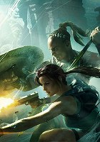 画像ギャラリー No.003のサムネイル画像 / どちらも超人気シリーズの最新作。「戦国BASARA3」と「StarCraft II: Wings of Liberty」,話題作2本を取り上げる今週の「読者レビューPickUp!!」