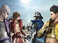 どちらも超人気シリーズの最新作。「戦国BASARA3」と「StarCraft II: Wings of Liberty」，話題作2本を取り上げる今週の「読者レビューPickUp！！」