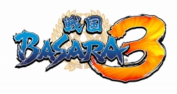 画像ギャラリー No.002のサムネイル画像 / 「戦国BASARA3」，シリーズ最高の国内出荷50万本突破＆「戦国BASARA バトルヒーローズ」9月9日にDL版が登場