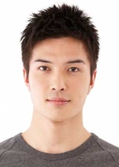 画像ギャラリー No.001のサムネイル画像 / 舞台「戦国BASARA」の新作が公演決定。シーリズ最多となる22人のキャストも発表に