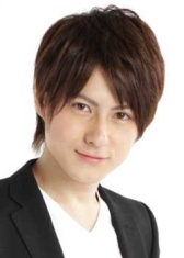 画像ギャラリー No.005のサムネイル画像 / 舞台「戦国BASARA」の新作が公演決定。シーリズ最多となる22人のキャストも発表に