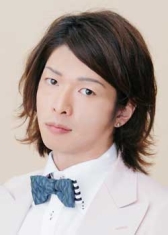 画像ギャラリー No.007のサムネイル画像 / 舞台「戦国BASARA」の新作が公演決定。シーリズ最多となる22人のキャストも発表に
