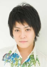 画像ギャラリー No.012のサムネイル画像 / 舞台「戦国BASARA」の新作が公演決定。シーリズ最多となる22人のキャストも発表に