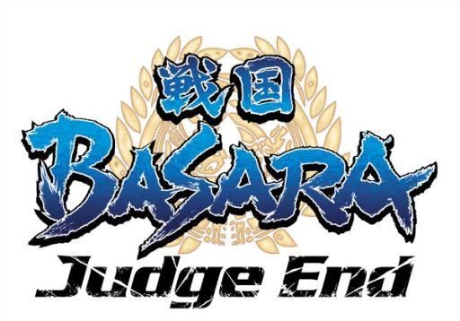 画像ギャラリー No.001のサムネイル画像 / アニメ「戦国BASARA Judge End」のスタッフ情報とキャラの設定画が公開に