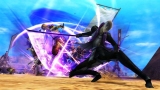 画像ギャラリー No.GAMES:G009450/030のサムネイル画像 / どちらも超人気シリーズの最新作。「戦国BASARA3」と「StarCraft II: Wings of Liberty」,話題作2本を取り上げる今週の「読者レビューPickUp!!」