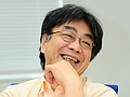 「ゲームとは問いかけるメディア」――「天外魔境」や「俺屍」の桝田省治氏に“ゲームとはなにか”を聞いてみた