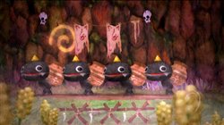 画像ギャラリー No.004のサムネイル画像 / 王様募集中の「王様物語」一足お先にお姫様に椿姫彩菜さんが決定