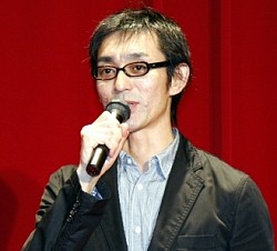 画像ギャラリー No.006のサムネイル画像 / 意外とお似合い？　貧乏な王様と美しいお姫様（椿姫彩菜さん）が登場した，「王様物語」王様即位式をレポート