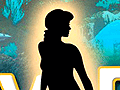 人気の少女探偵シリーズ最新作「Nancy Drew：Ransom of the Seven Ships」のデモ版をUp