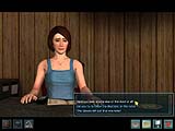 Nancy Drew：Ransom of the Seven Ships