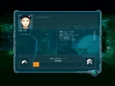 画像ギャラリー No.006のサムネイル画像 / オーバーランド，RTS要素を持ち合わせる全方向スクロールシューティング「スターレギオン」のダウンロード販売を開始