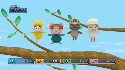 画像ギャラリー No.006のサムネイル画像 / 「どこいつ」シリーズのキャラ達がVAIO Wシリーズと共同プロモを実施