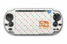 画像ギャラリー No.010のサムネイル画像 / 「トロのおみせ」ヤマシロ出張所で店頭イベントの開催が決定。新商品や限定グッズが販売される