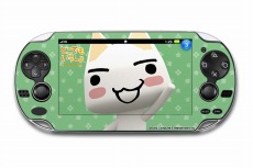 画像ギャラリー No.011のサムネイル画像 / 「トロのおみせ」ヤマシロ出張所で店頭イベントの開催が決定。新商品や限定グッズが販売される