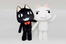 画像ギャラリー No.001のサムネイル画像 / 「どこでもいっしょ」に関連するイベントが東京と熊本でGW期間中に開催