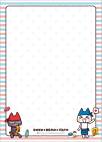 画像ギャラリー No.012のサムネイル画像 / 「どこでもいっしょ」に関連するイベントが東京と熊本でGW期間中に開催