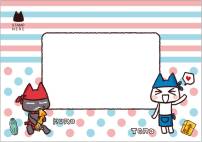 画像ギャラリー No.013のサムネイル画像 / 「どこでもいっしょ」に関連するイベントが東京と熊本でGW期間中に開催