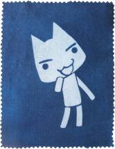 画像ギャラリー No.028のサムネイル画像 / 「どこでもいっしょ」に関連するイベントが東京と熊本でGW期間中に開催