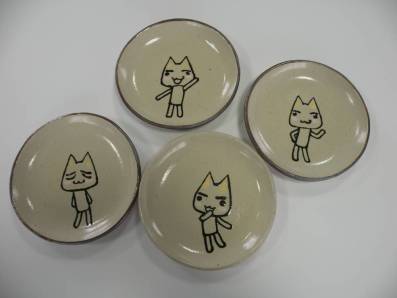 画像ギャラリー No.029のサムネイル画像 / 「どこでもいっしょ」に関連するイベントが東京と熊本でGW期間中に開催