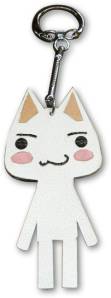 画像ギャラリー No.030のサムネイル画像 / 「どこでもいっしょ」に関連するイベントが東京と熊本でGW期間中に開催