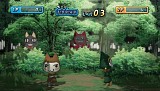 トロともりもり