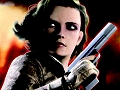 Xbox 360「ベルベット アサシン」，最初のミッションが確認できる最新ムービー第二弾が公開