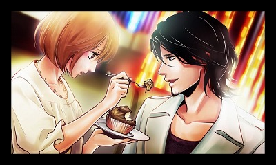 画像ギャラリー No.003のサムネイル画像 / 「Last Escort -Club Katze-」胸キュン会員限定リアルイベント情報