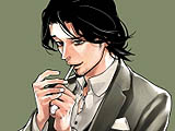 画像ギャラリー No.006のサムネイル画像 / ディースリー・パブリッシャー，女性向け恋愛シミュレーション「Last Escort -Club Katze-」を2010年2月18日に発売