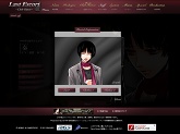 画像ギャラリー No.003のサムネイル画像 / 「Last Escort -Club Katze-」ホストのサンプルボイスや私服が公開